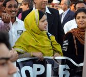 Judges Welcome to Karachi-50.JPG